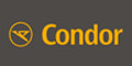 Condor Gutschein